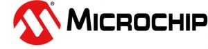 Microchip Logo-2.2