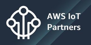 AWS IoT Partners