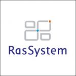 RasSystem Logo