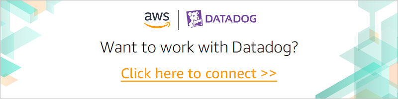 Datadog-APN-Blog-CTA-1