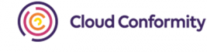 Cloud-Conformity-Logo-2