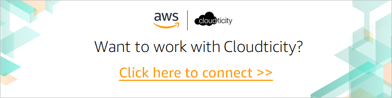 Cloudticity-APN-Blog-CTA-1