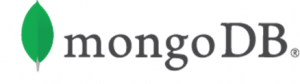 MongoDB-Logo-1