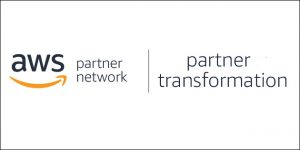 AWS Partner Transformation Program