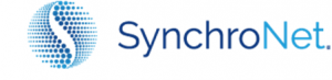 SynchroNet-Logo-1