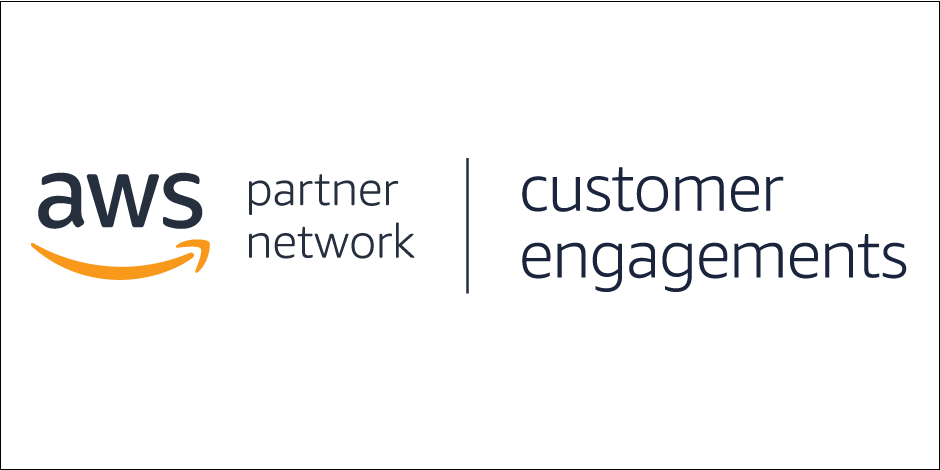 APN-Customer-Engagements-2019