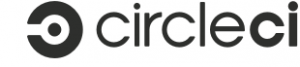 CircleCI-Logo-1