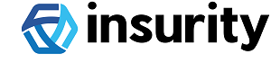 Insurity-Logo-1