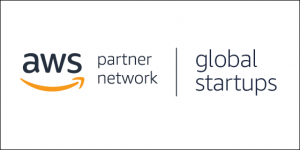 APN-Global-Startups-1