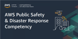 AWS-Disaster-Recovery-Competency-1