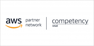 AWS-Retail-Competency-thumbnail