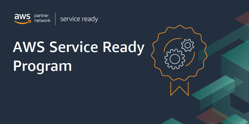 AWS-Service-Ready-1