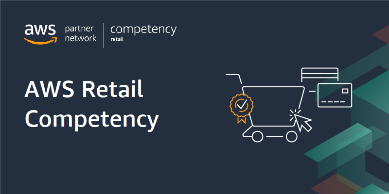 AWS-Retail-Competency-2