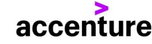 Accenture-Logo-1.1