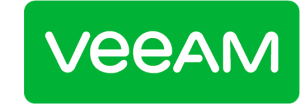 Veeam-Logo-1