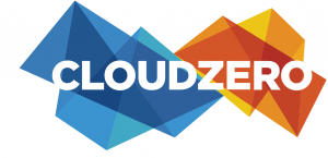 CloudZero-Logo-1.1