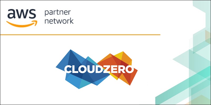 CloudZero_AWS-Partners