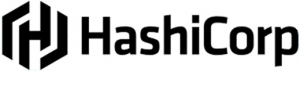 HashiCorp-Logo-2