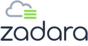 Zadara-Logo-1