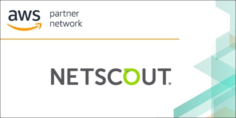 NETSCOUT_AWS-Solutions