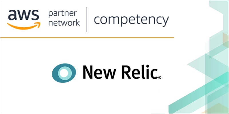 New-Relic_AWS-Competency