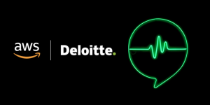 Deloitte-TrueVoice-Logo-5