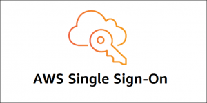 AWS-Single-Sign-On