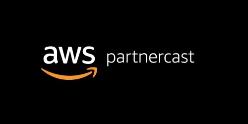 AWS-PartnerCast-1