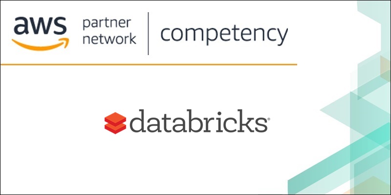 Databricks_AWS-Competency