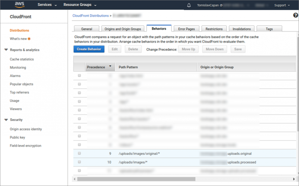 Toptal-AWS-Lambda-6.1