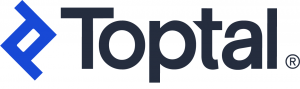 Toptal-Logo-1