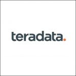 Teradata Logo-1