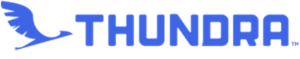 Thundra-Logo-1