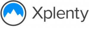 Xplenty-Logo-1