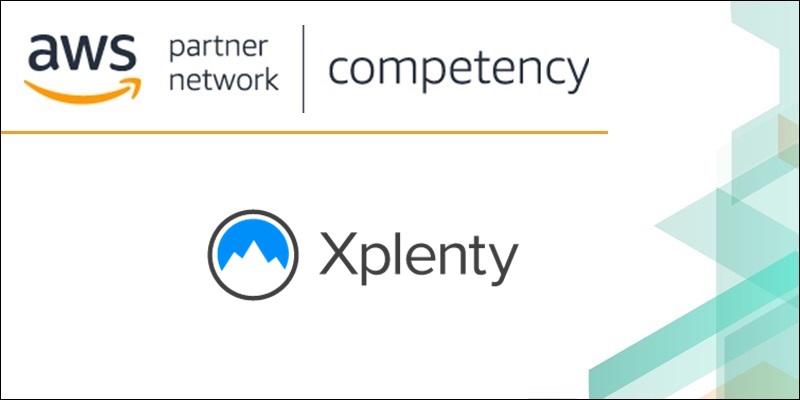 Xplenty_AWS-Competency