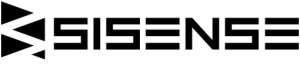 Sisense-Logo-1