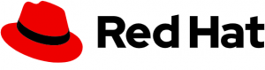 Red-Hat-Logo-1