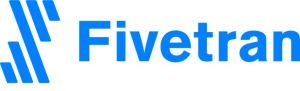 Fivetran-Logo-1