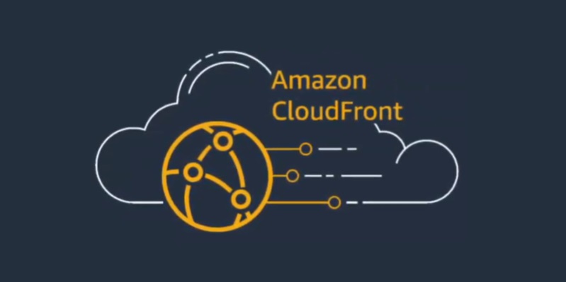 Amazon-CloudFront-1