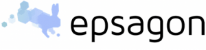 Epsagon-Logo-2