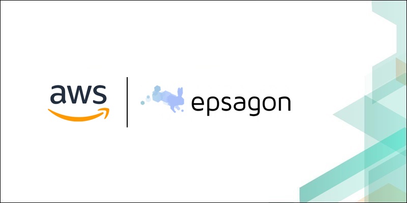 Epsagon_AWS-Partners