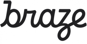 Braze-Logo-2