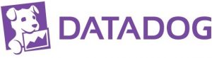 Datadog_card logo-3