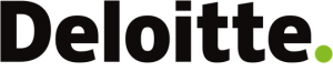 Deloitte Logo-2