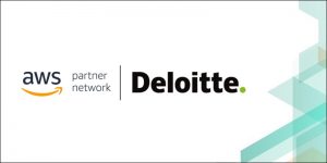 Deloitte-AWS-Partners