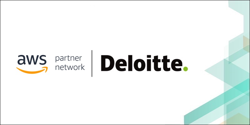 Deloitte-AWS-Partners