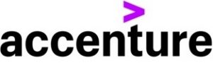 Accenture-Logo-2