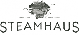 Steamhaus-Logo-1