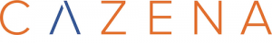 Cazena-Logo-1