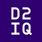 D2iQ-Logo-1.2